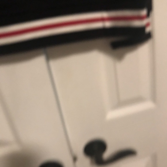 Polo Ralph Lauren sweatshirt new with tag - Picture 4 of 7